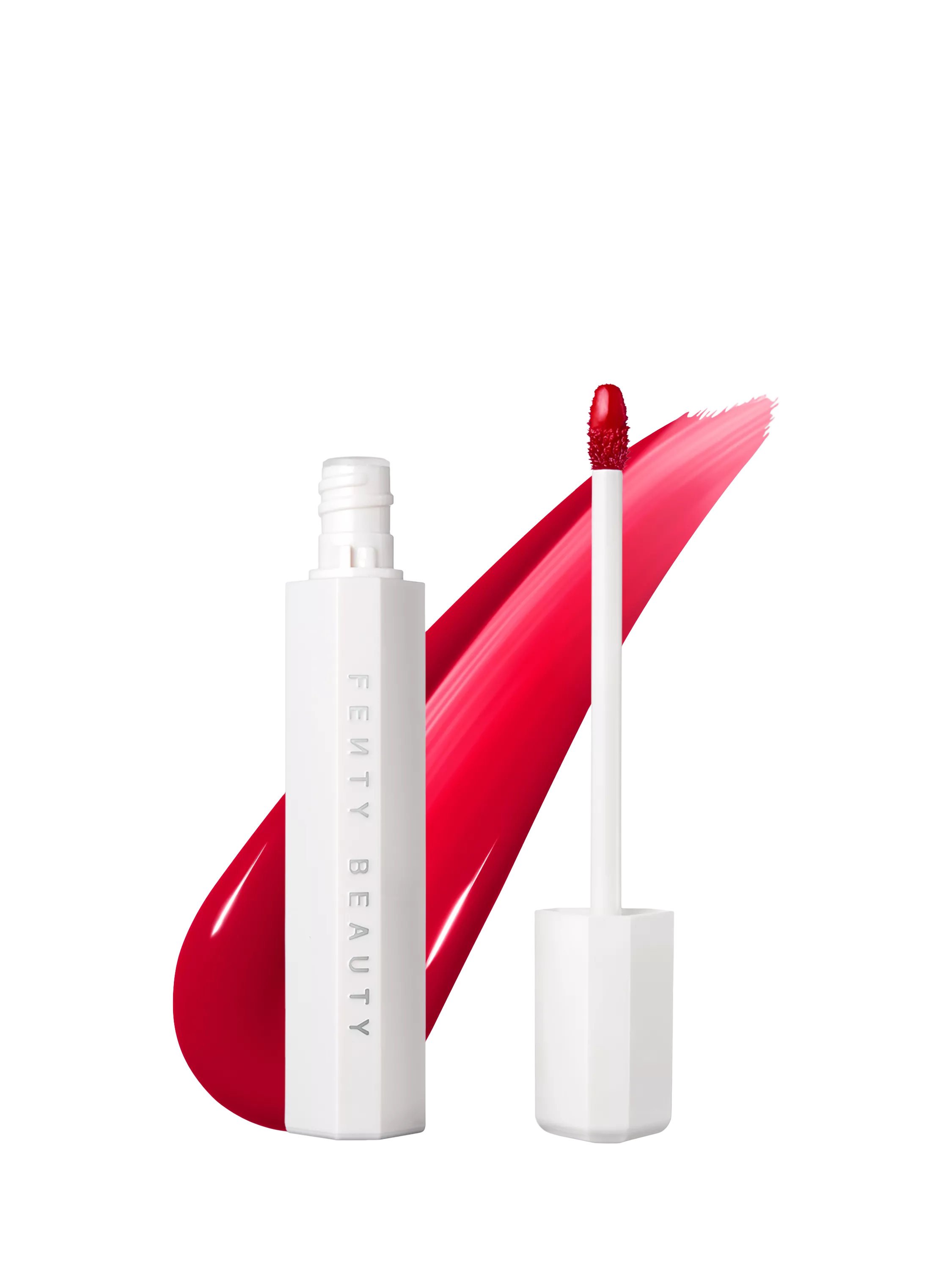 Fenty Beauty Poutsicle hydrating lip stain - British product