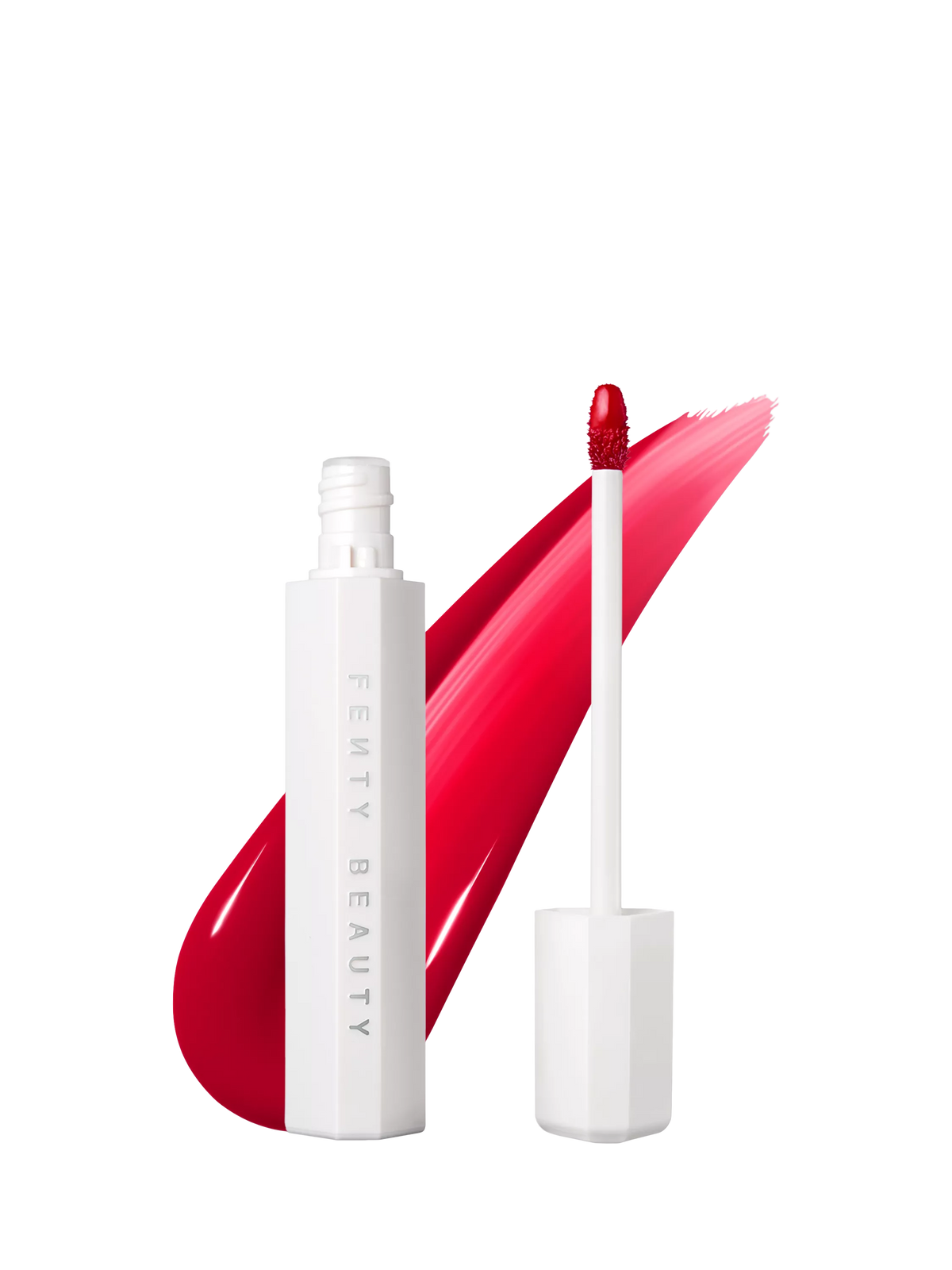 Fenty Beauty Poutsicle hydrating lip stain - British product