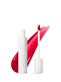 Fenty Beauty Poutsicle hydrating lip stain - British product