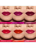 Fenty Beauty Poutsicle hydrating lip stain - British product