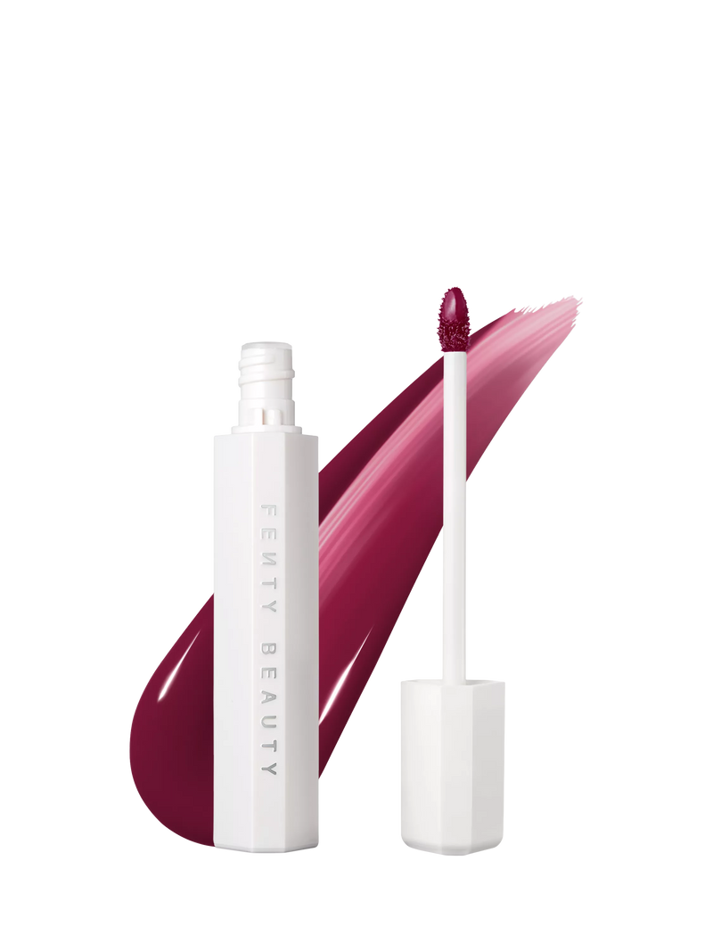 Fenty Beauty Poutsicle hydrating lip stain - British product