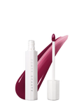 Fenty Beauty Poutsicle hydrating lip stain - British product