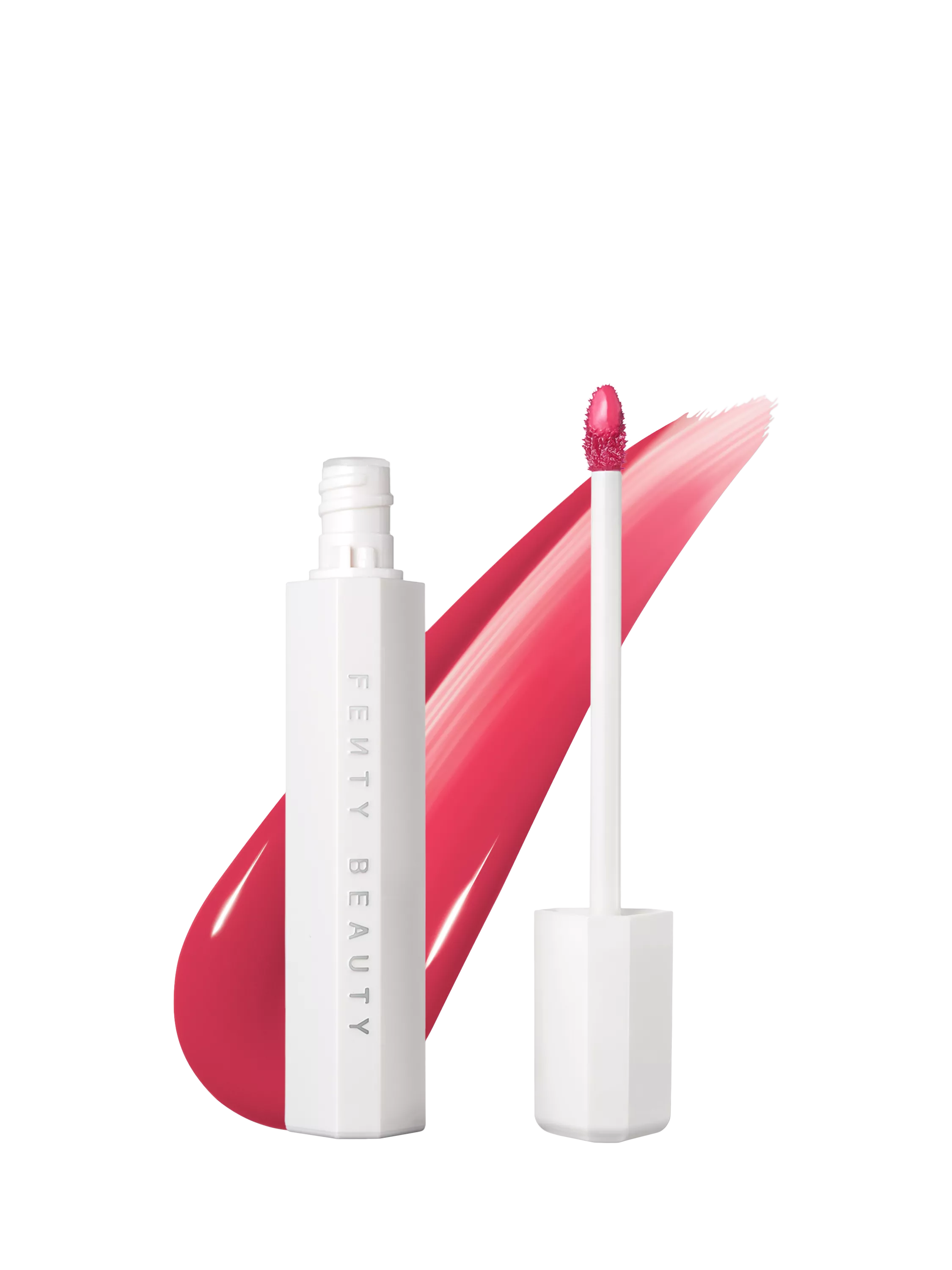 Fenty Beauty Poutsicle Hydrating Lip Stain