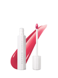 Fenty Beauty Poutsicle Hydrating Lip Stain