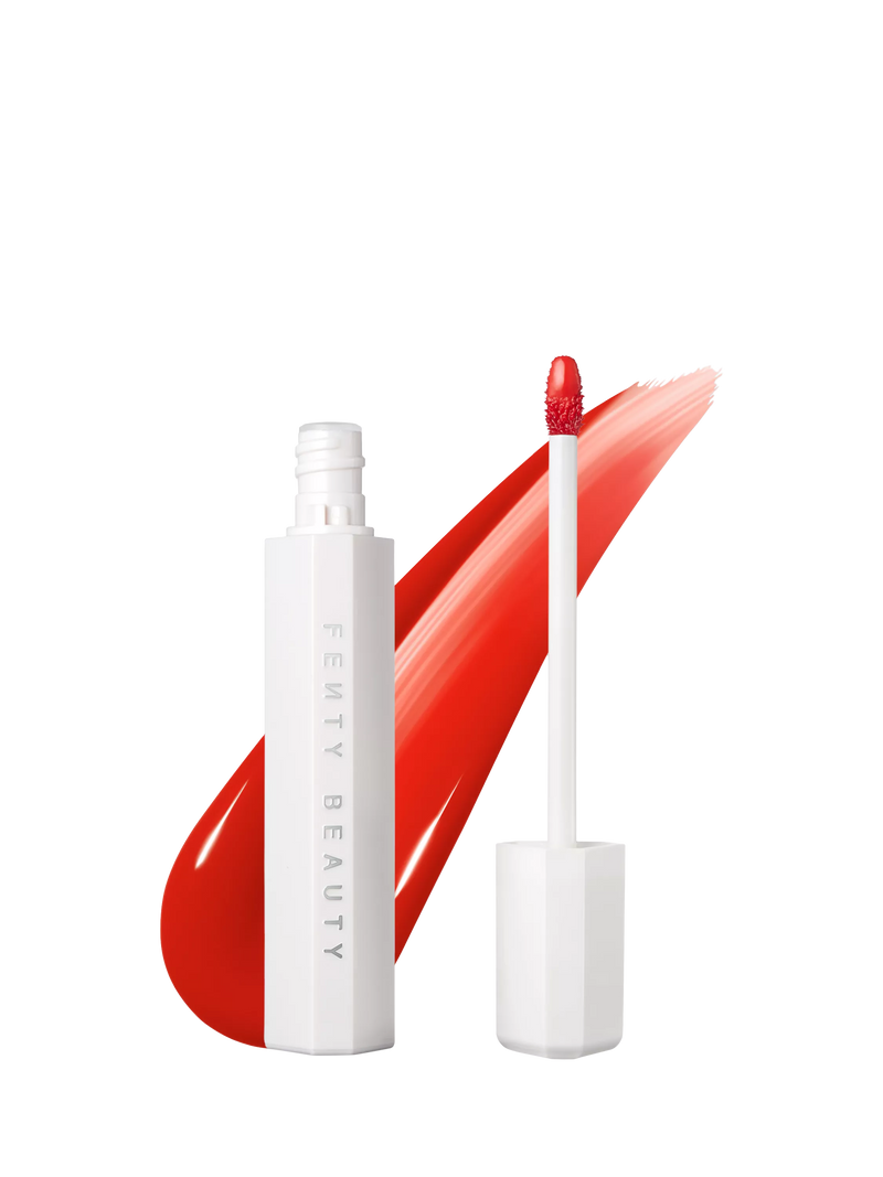 Fenty Beauty Poutsicle Hydrating Lip Stain