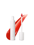Fenty Beauty Poutsicle Hydrating Lip Stain