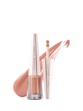 Longwear Fluid Lip Colour in Matte Finish - Unveil Shade
