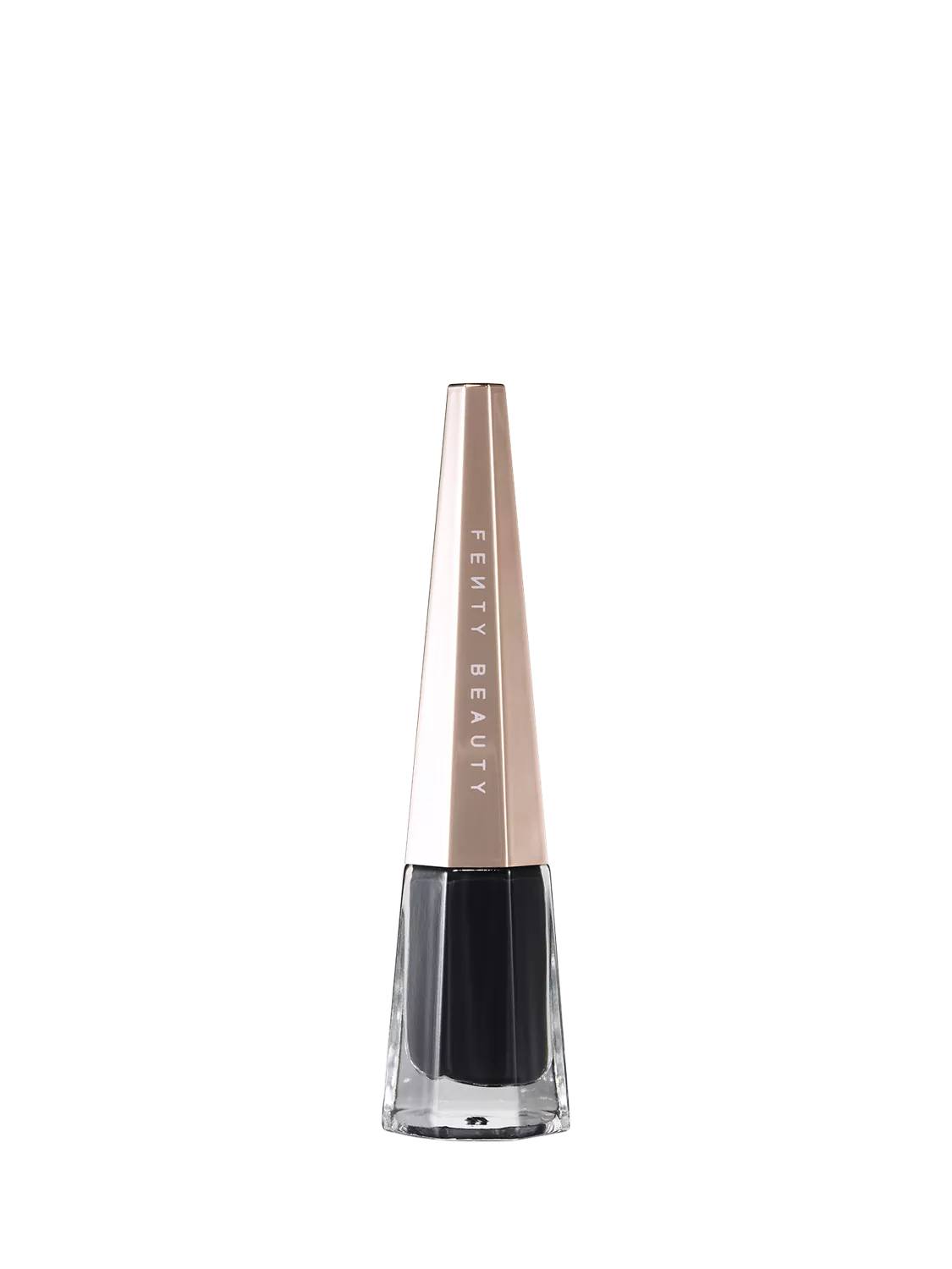 Longwear Fluid Lip Colour in Matte Finish - Unveil Shade