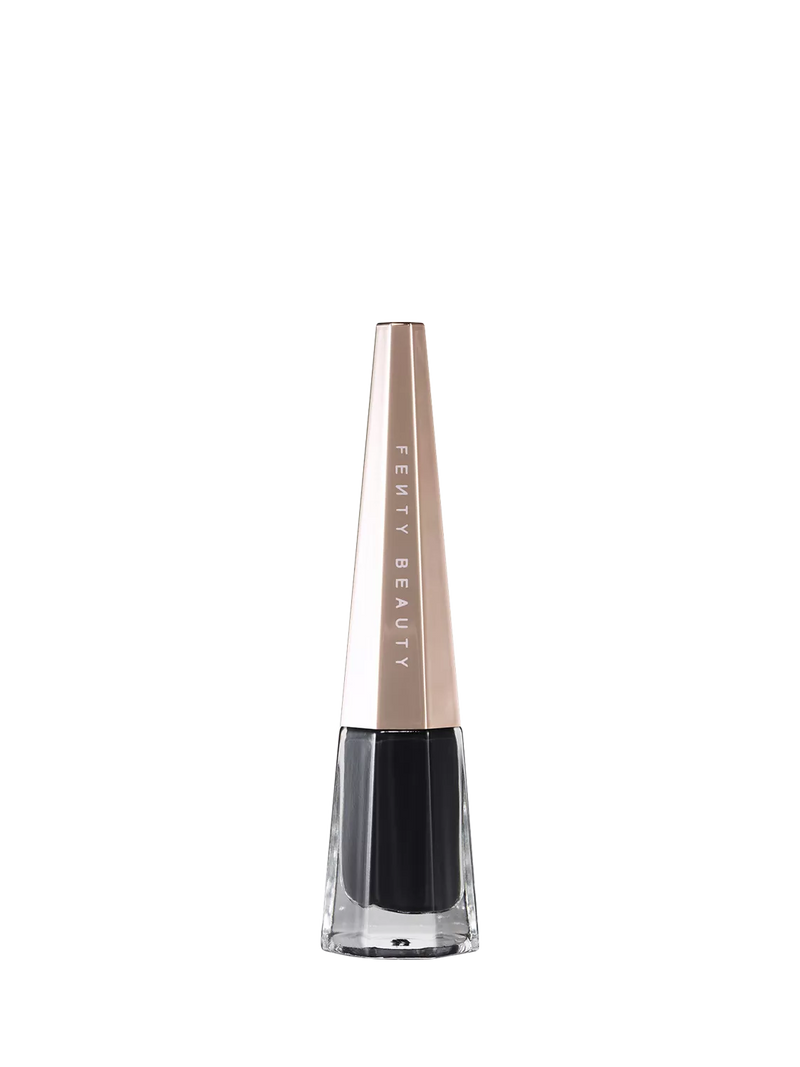 Longwear Fluid Lip Colour in Matte Finish - Unveil Shade