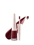 Longwear Fluid Lip Colour in Matte Finish - Unveil Shade