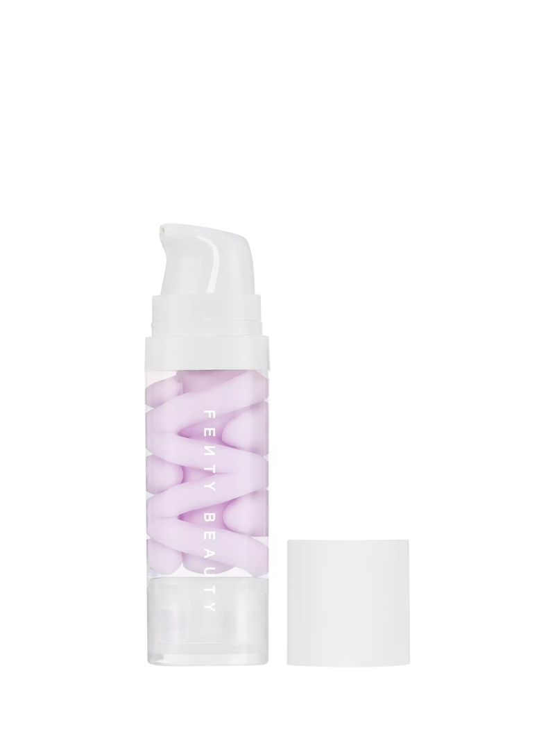 Fenty Beauty primer Grip Trip Hydrating 30ml, UK version