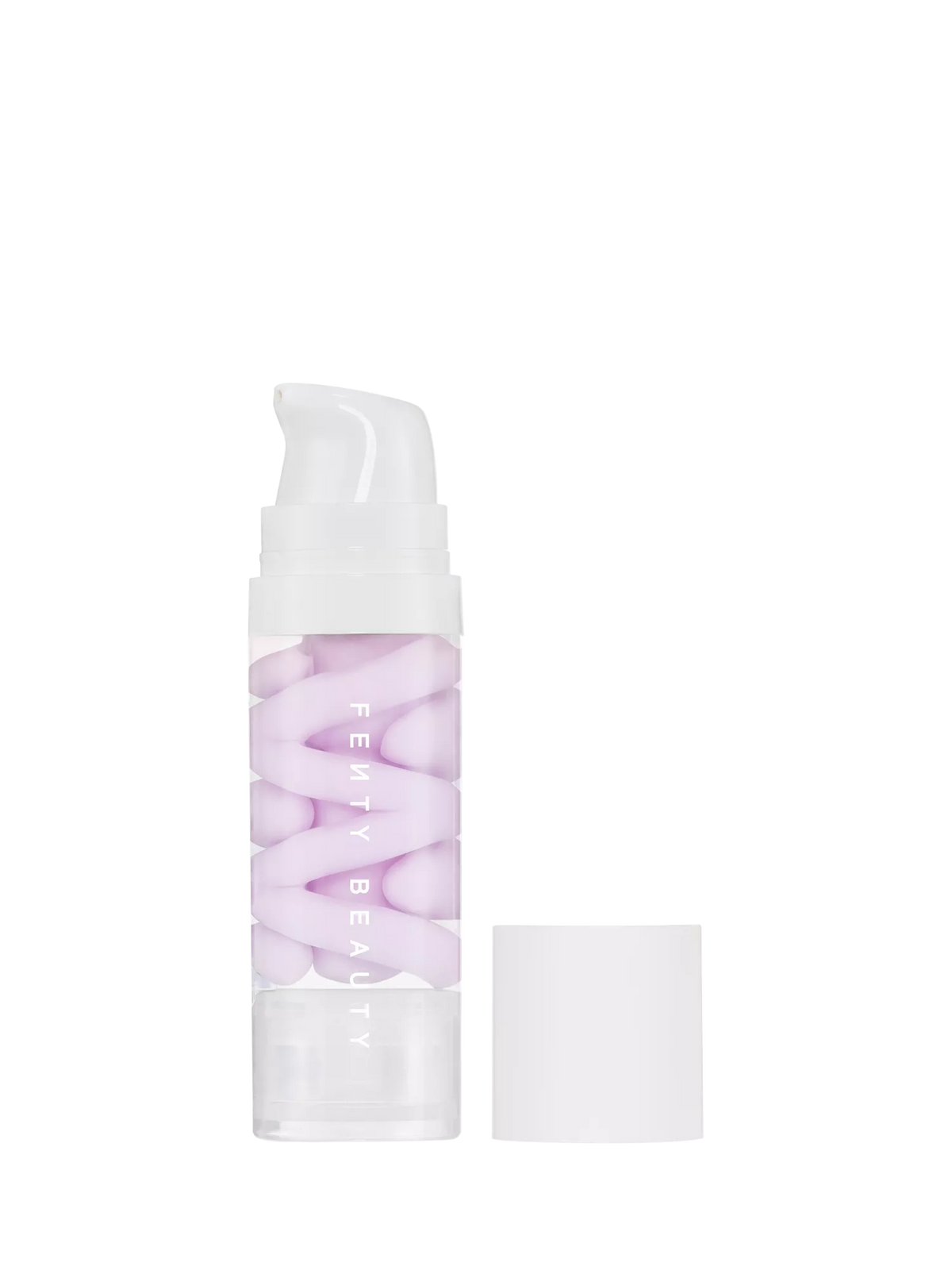 Fenty Beauty primer Grip Trip Hydrating 30ml, UK version