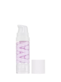 Fenty Beauty primer Grip Trip Hydrating 30ml, UK version
