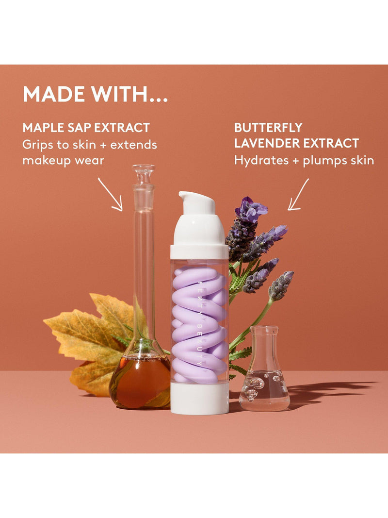 Fenty Beauty primer Grip Trip Hydrating 30ml, UK version