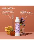 Fenty Beauty primer Grip Trip Hydrating 30ml, UK version