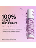 Fenty Beauty primer Grip Trip Hydrating 30ml, UK version
