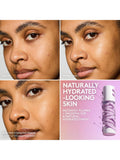 Fenty Beauty primer Grip Trip Hydrating 30ml, UK version