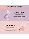 Fenty Beauty primer Grip Trip Hydrating 30ml, UK version