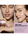 Fenty Beauty primer Grip Trip Hydrating 30ml, UK version