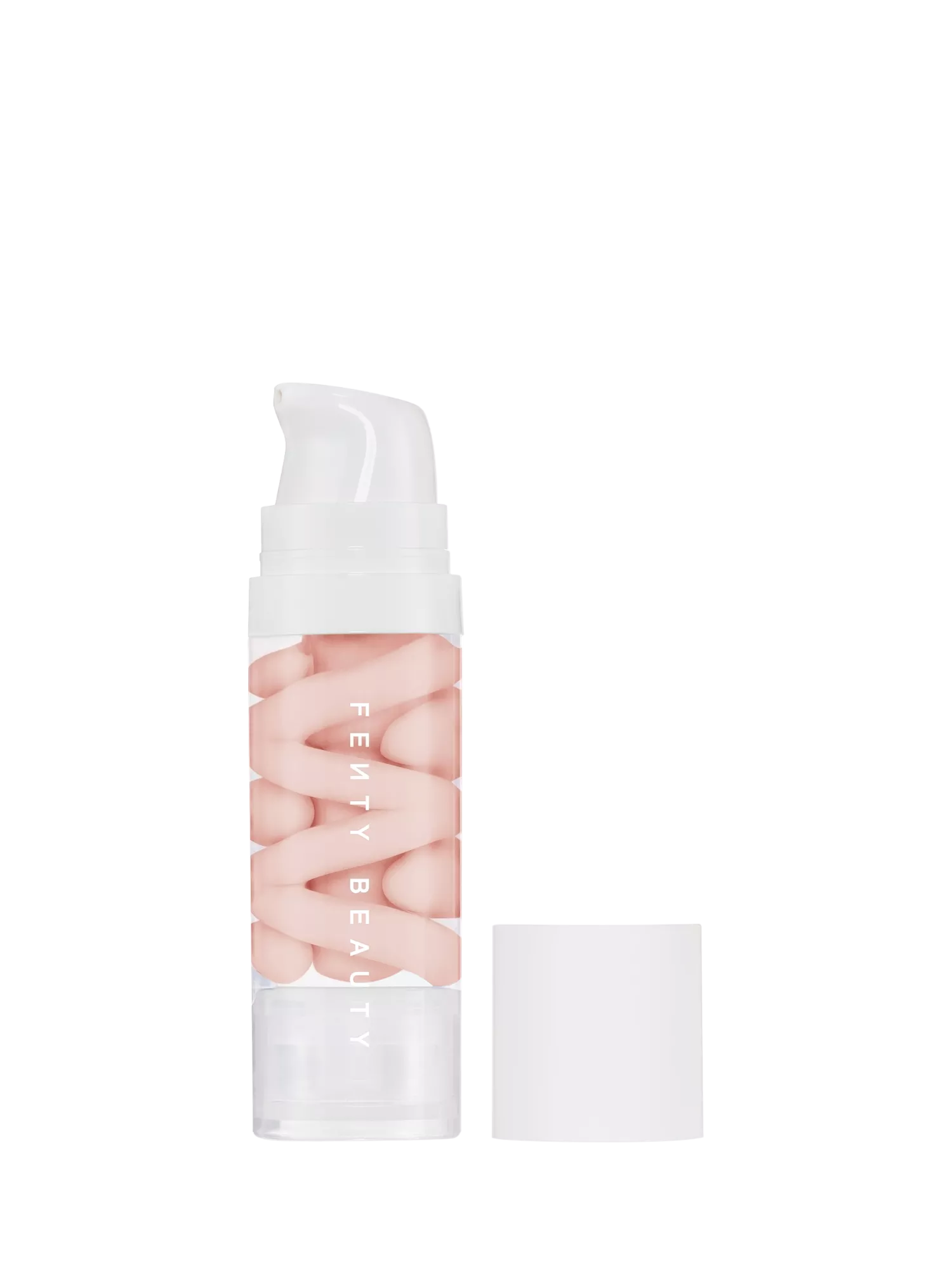 Fenty Beauty Grip Trip mattifying primer 30ml, imported from the UK