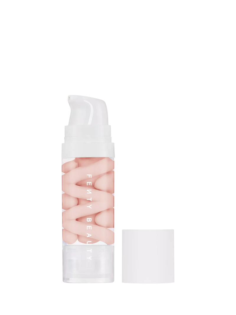 Fenty Beauty Grip Trip mattifying primer 30ml, imported from the UK