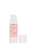 Fenty Beauty Grip Trip mattifying primer 30ml, imported from the UK
