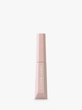 Fenty Beauty Hella Extra Lash Primer 10ml - British product
