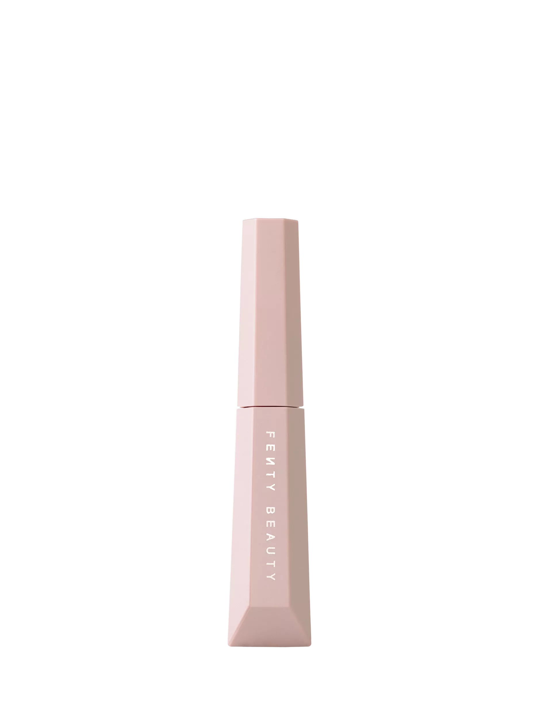 Fenty Beauty Hella Extra Lash Primer 10ml - British product