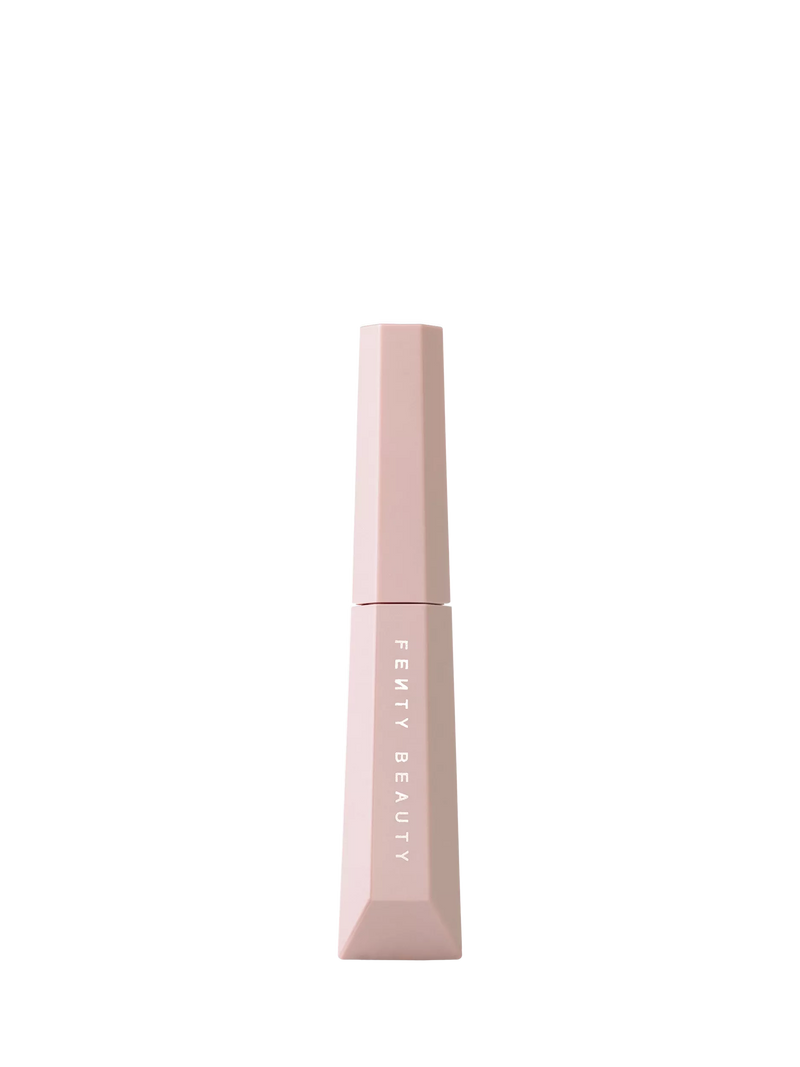 Fenty Beauty Hella Extra Lash Primer 10ml - British product