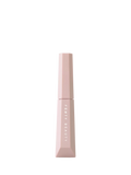 Fenty Beauty Hella Extra Lash Primer 10ml - British product