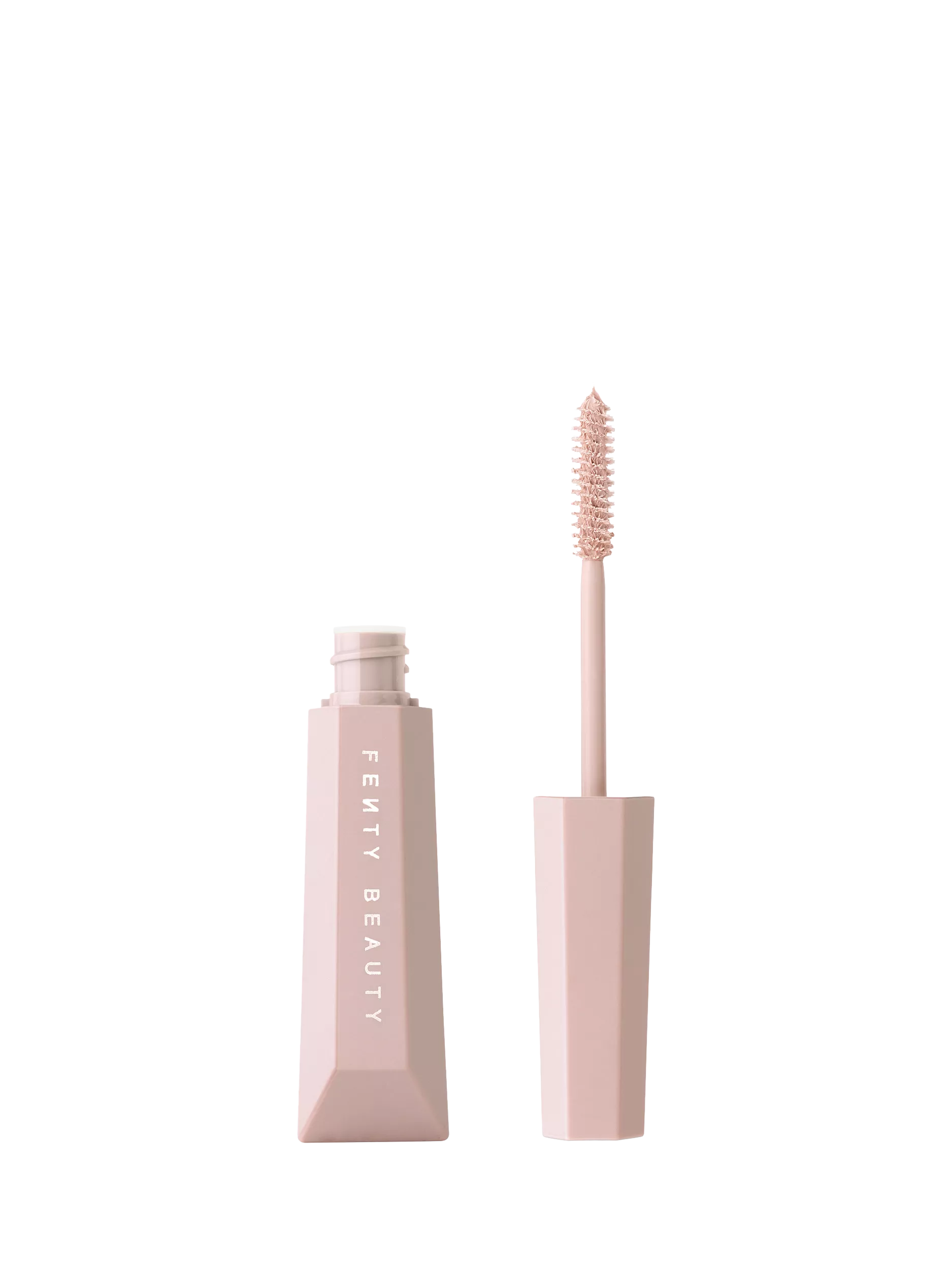 Fenty Beauty Hella Extra Lash Primer 10ml - British product