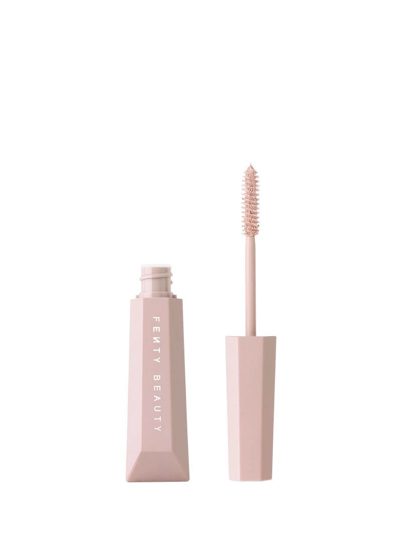 Fenty Beauty Hella Extra Lash Primer 10ml - British product