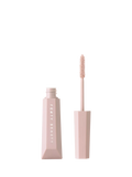 Fenty Beauty Hella Extra Lash Primer 10ml - British product