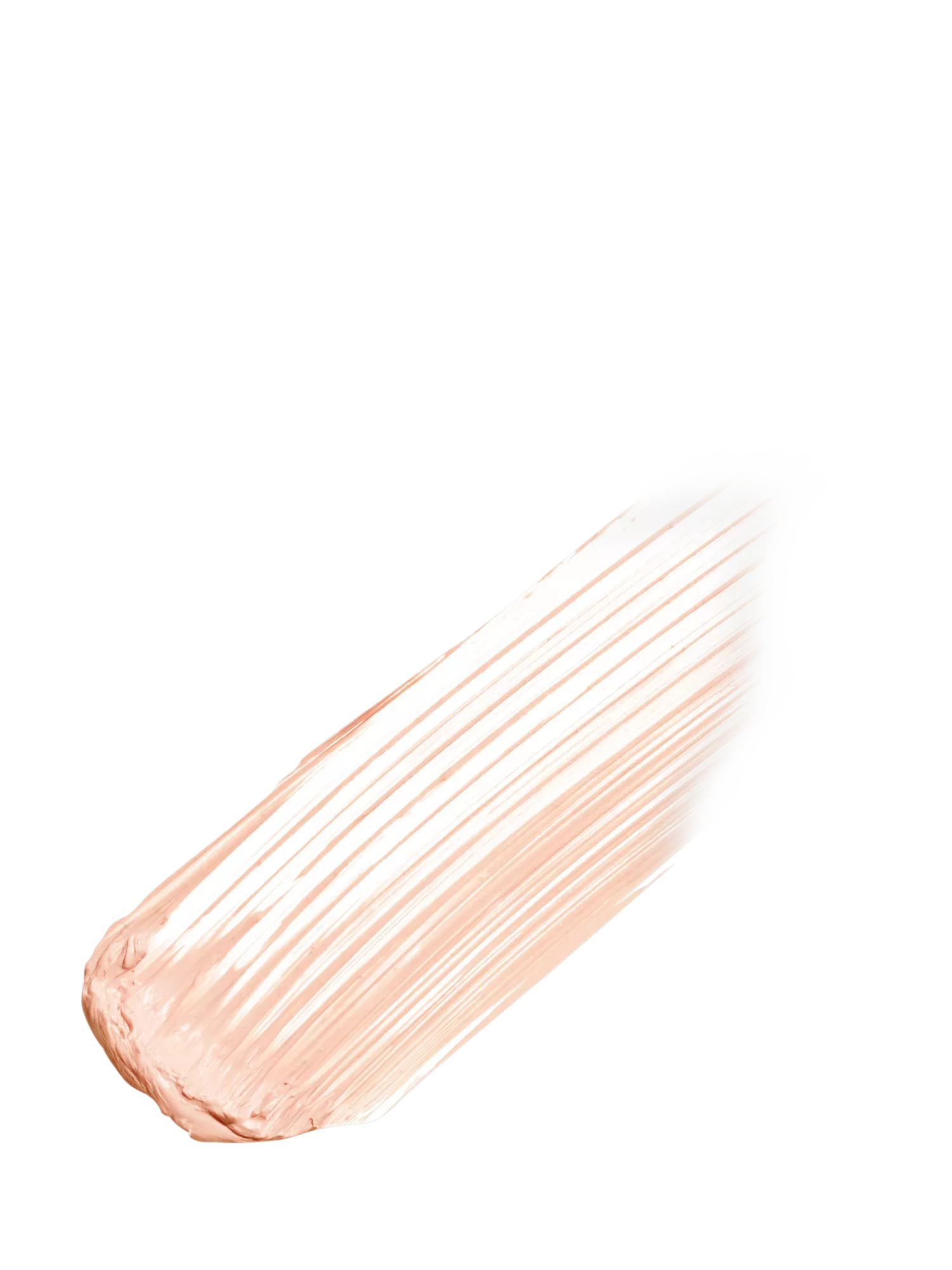Fenty Beauty Hella Extra Lash Primer 10ml - British product