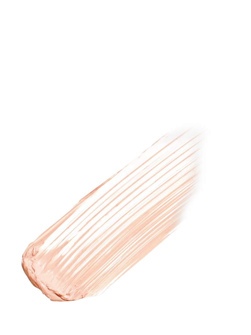 Fenty Beauty Hella Extra Lash Primer 10ml - British product