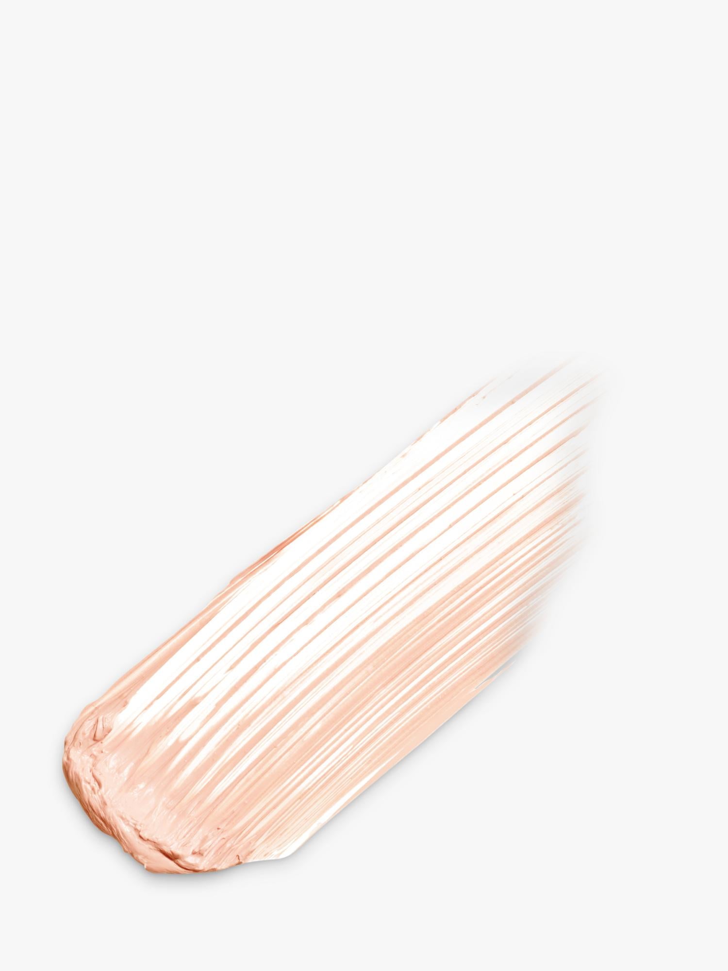 Fenty Beauty Hella Extra Lash Primer 10ml - British product