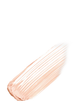 Fenty Beauty Hella Extra Lash Primer 10ml - British product