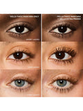 Fenty Beauty Hella Extra Lash Primer 10ml - British product