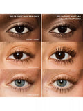 Fenty Beauty Hella Extra Lash Primer 10ml - British product