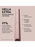 Fenty Beauty Hella Extra Lash Primer 10ml - British product