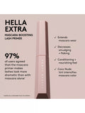 Fenty Beauty Hella Extra Lash Primer 10ml - British product