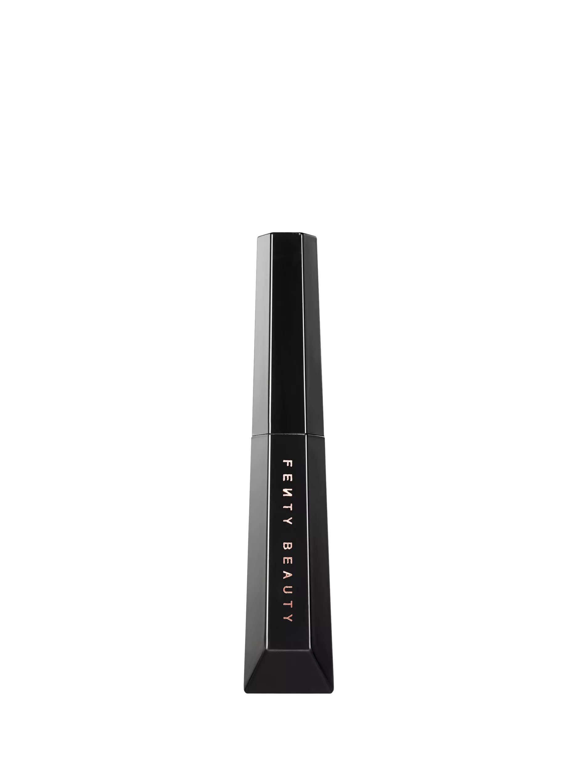 Fenty Beauty Hella Thicc Volumising Mascara - British product