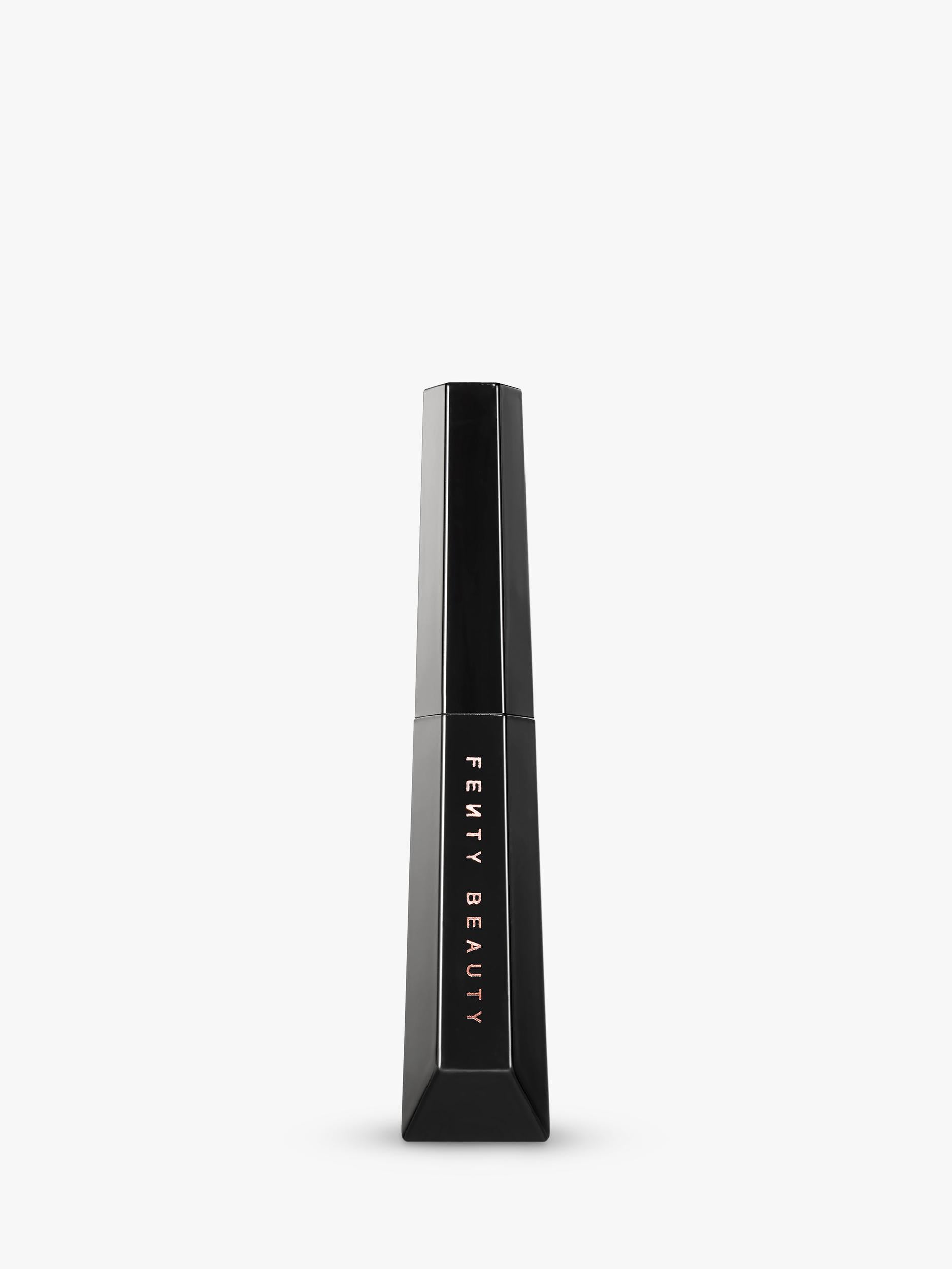 Fenty Beauty Hella Thicc Volumising Mascara - British product