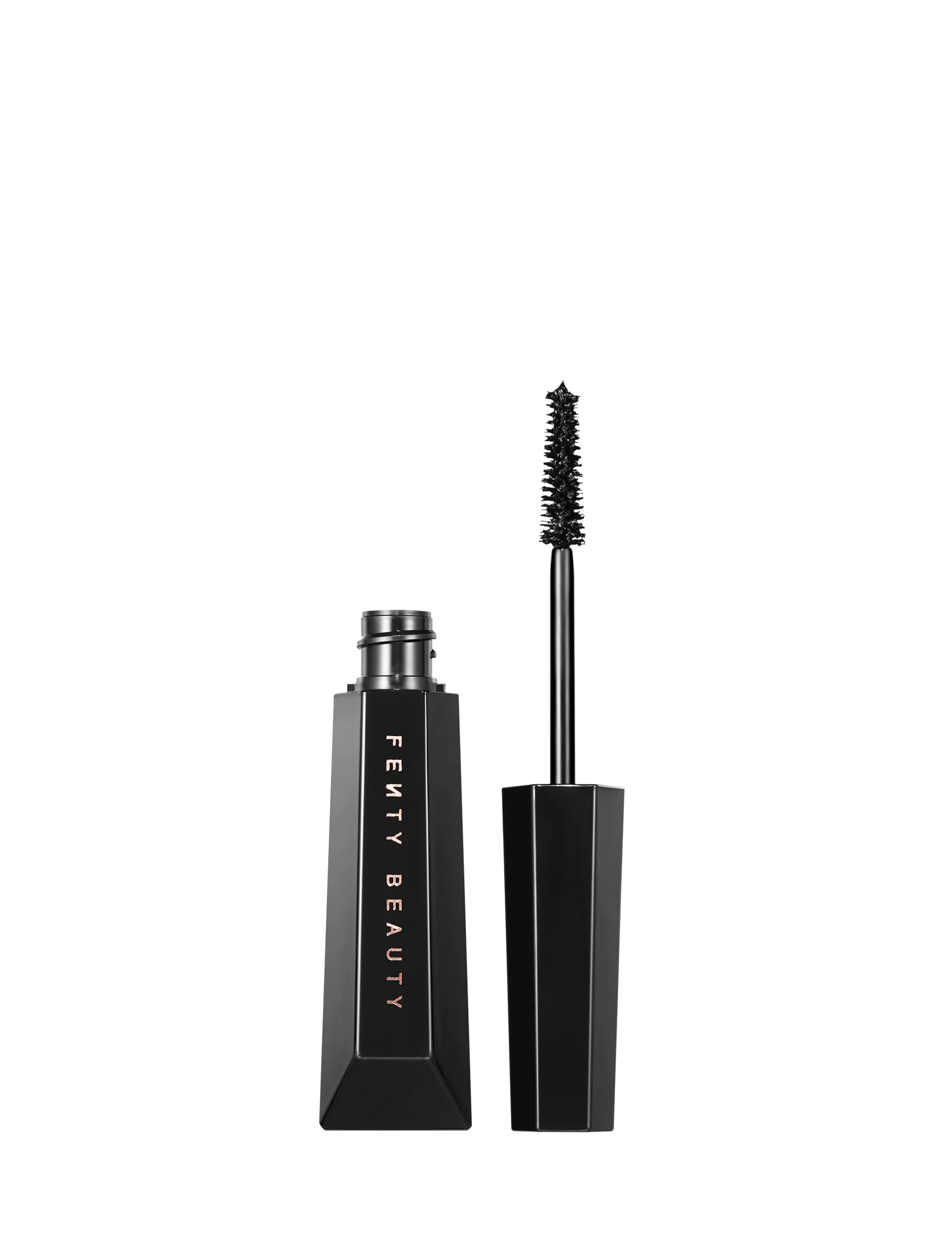 Fenty Beauty Hella Thicc Volumising Mascara - British product
