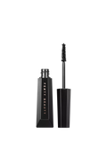 Fenty Beauty Hella Thicc Volumising Mascara - British product