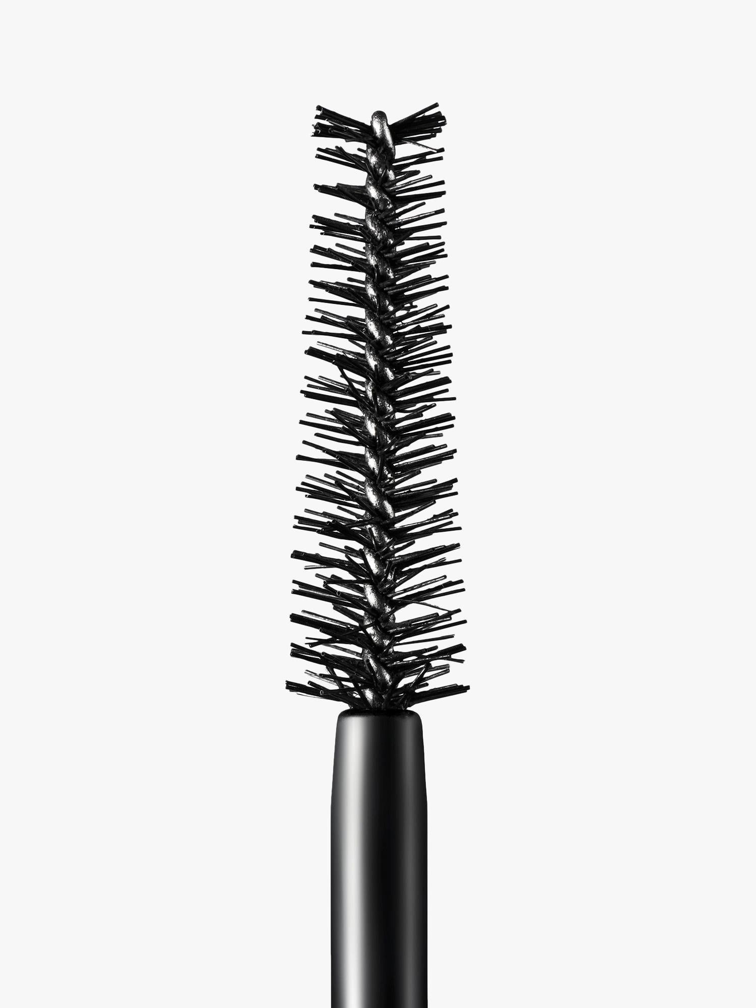 Fenty Beauty Hella Thicc Volumising Mascara - British product