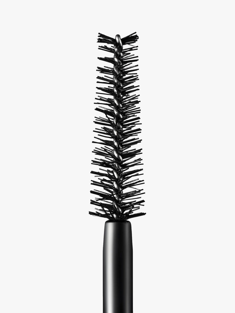 Fenty Beauty Hella Thicc Volumising Mascara - British product