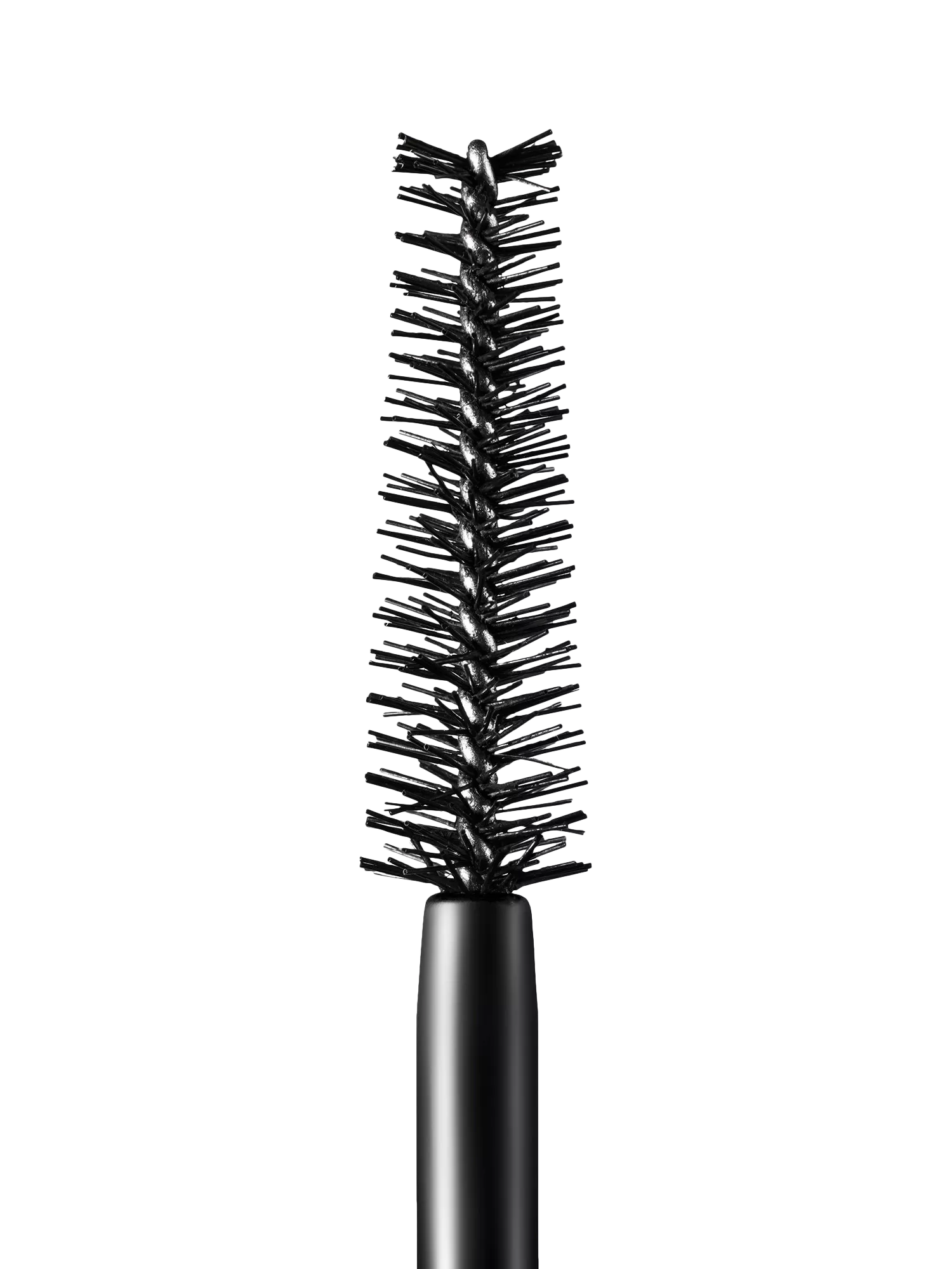 Fenty Beauty Hella Thicc Volumising Mascara - British product