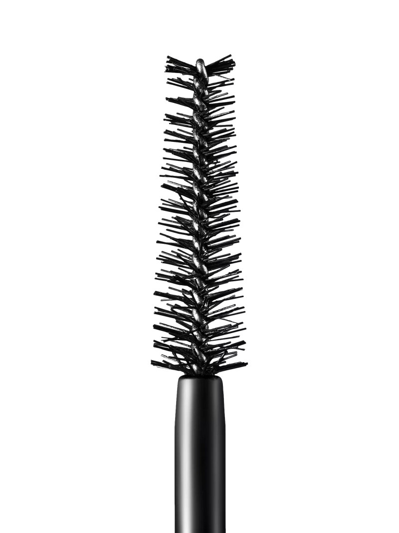 Fenty Beauty Hella Thicc Volumising Mascara - British product
