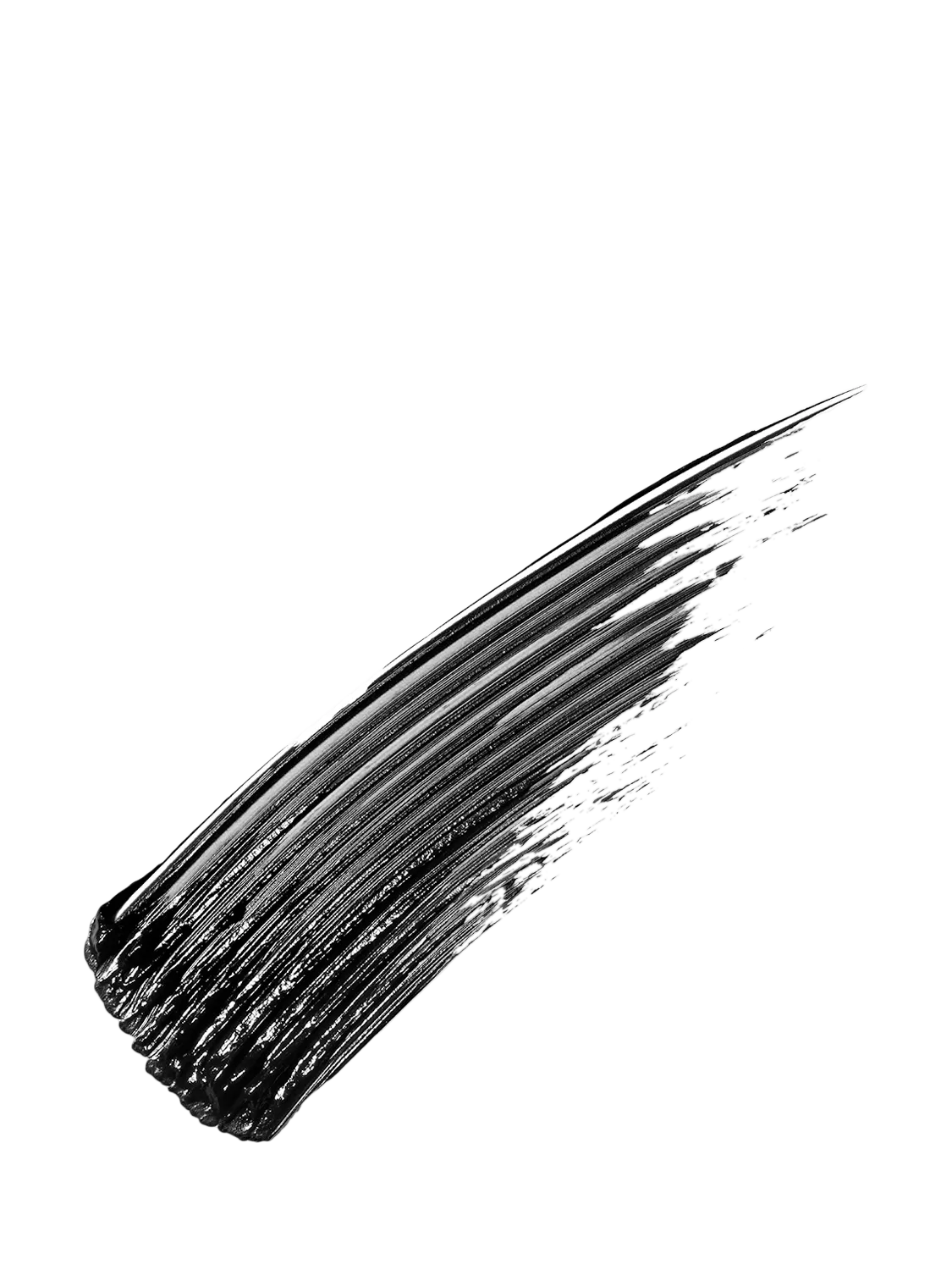 Fenty Beauty Hella Thicc Volumising Mascara - British product